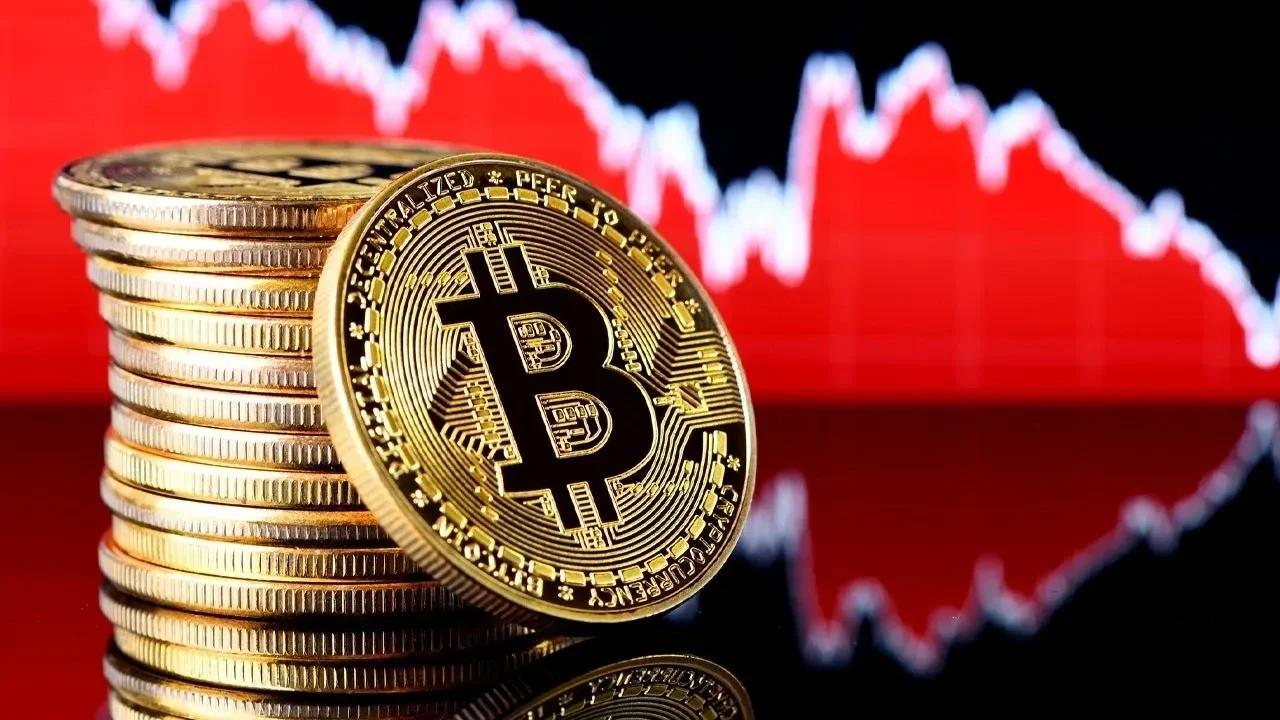 Bitcoin 79 bin doları aştı: Piyasada gözler Fed kararında