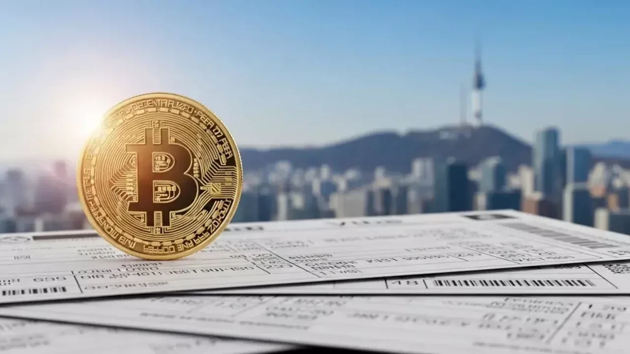 Bitcoin 79 bin doları aştı: Piyasada gözler Fed kararında