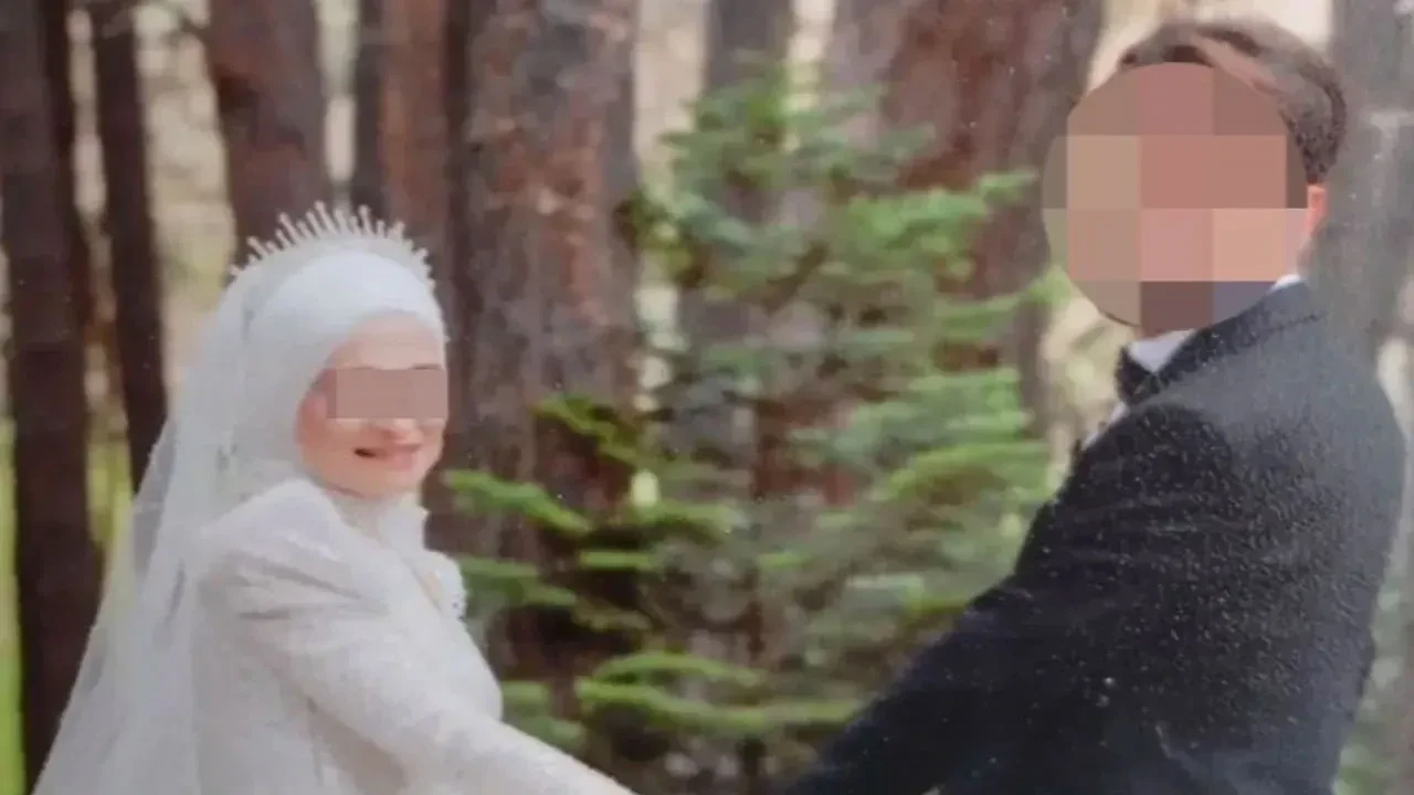 Bolu'da 2 aylık bebeğini canice katleden kadın hakkında karar!