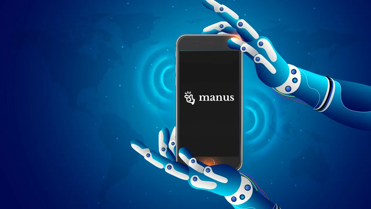 Çinli yapay zeka Manus'un Meta'ya satılmasına devlet müdahalesi