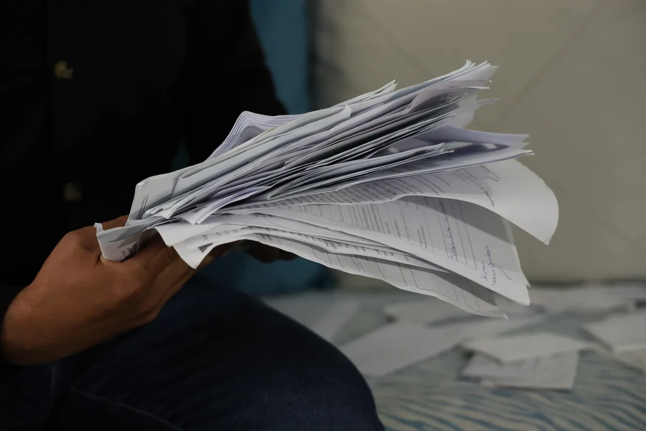 Çocukluk arkadaşına güvendi, hayatı karardı! Hakkında 70 dava açıldı, 1 yılda 3 kez hapse girdi