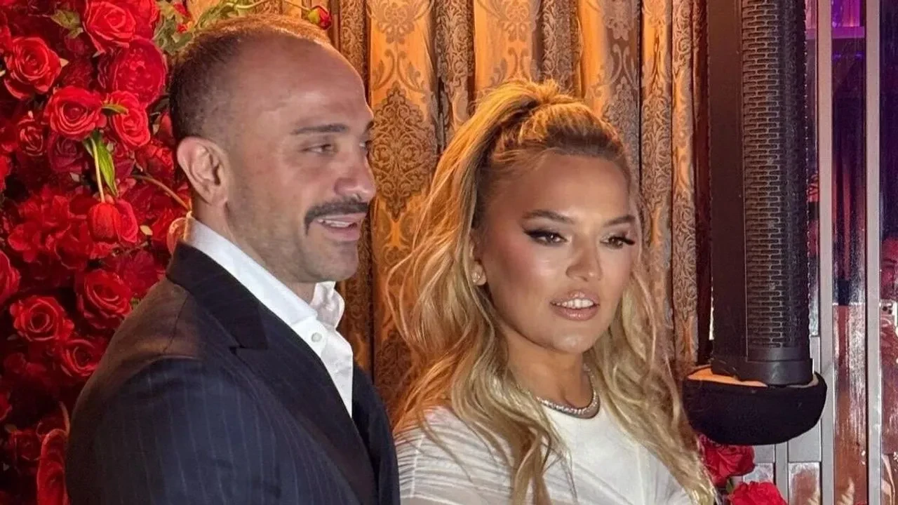 Demet Akalın’dan acı haber! “İllet hastalığa yenik düştü”  