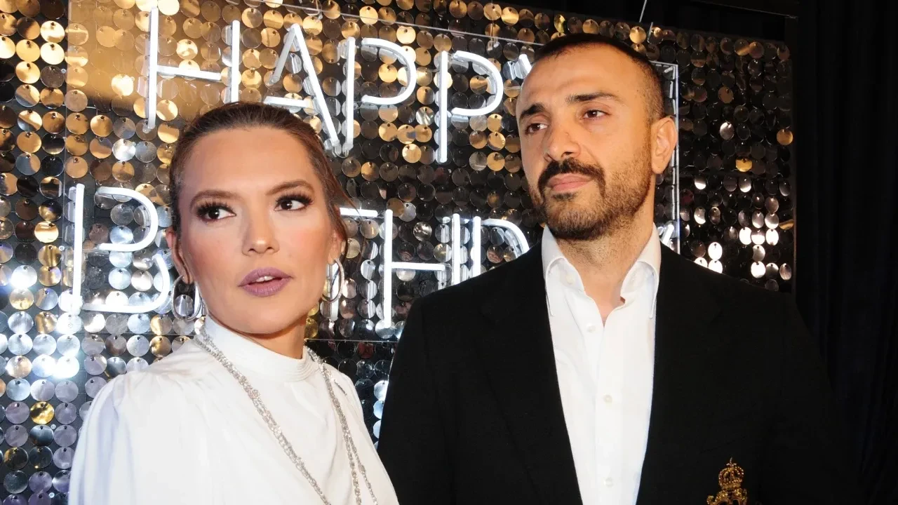 Demet Akalın’dan acı haber! “İllet hastalığa yenik düştü”  