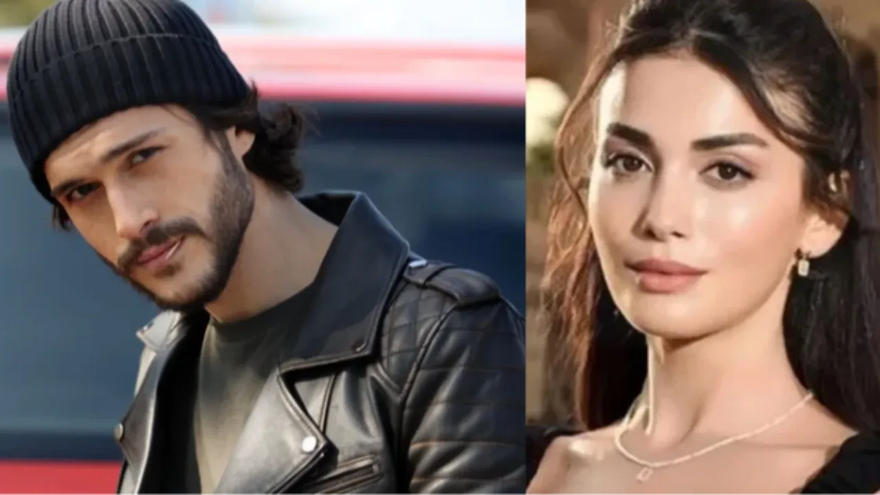 Doğanın Kanunu dizisi ne zaman baslayacak? Doğanın Kanunu dizisi nerede çekilecek?