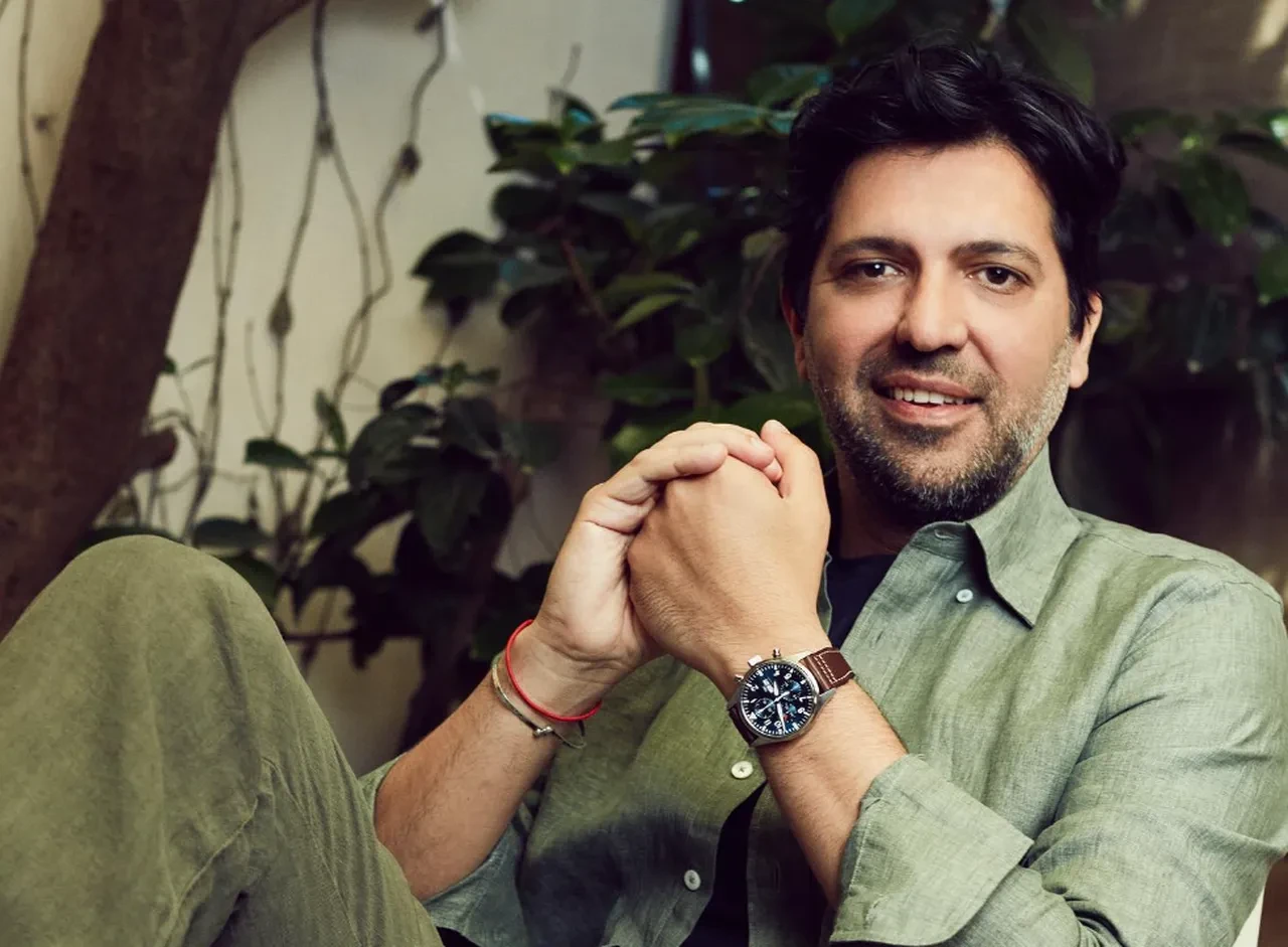 Doğa'nın Kanunu dizisi ne zaman başlayacak? Doğa'nın Kanunu dizisi nerede çekilecek?