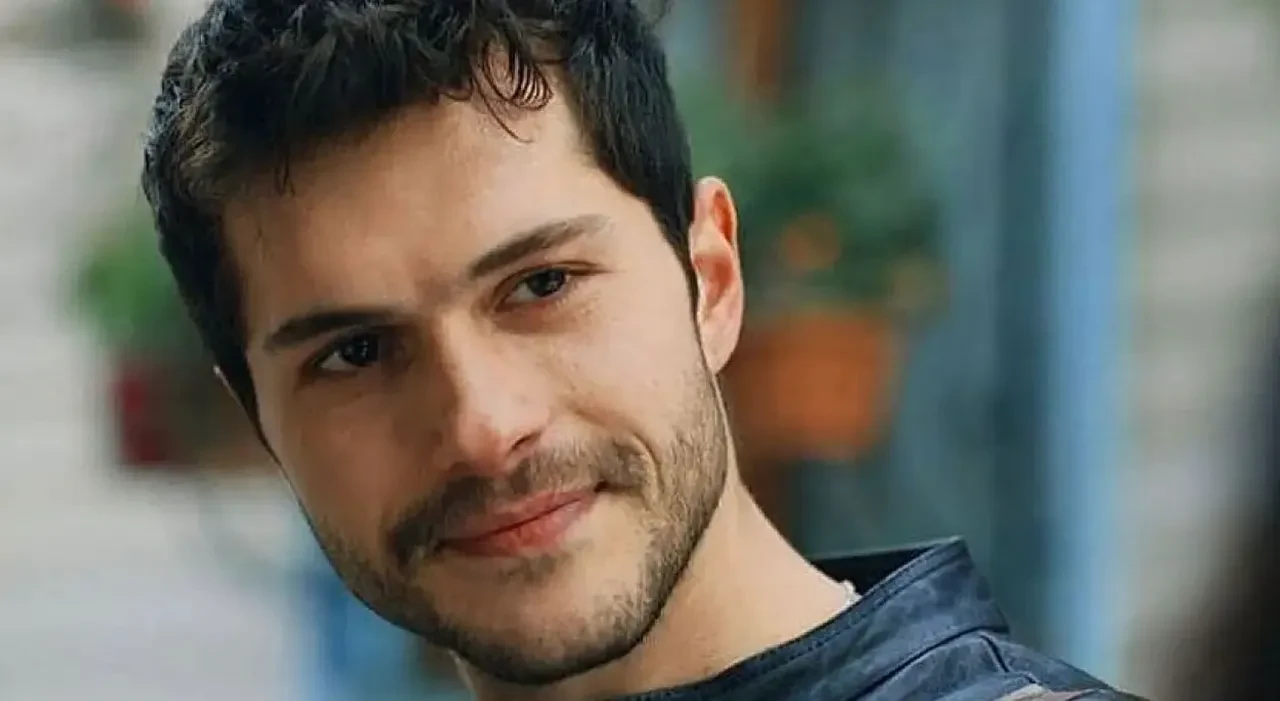 Doğa'nın Kanunu dizisi ne zaman başlayacak? Doğa'nın Kanunu dizisi nerede çekilecek?