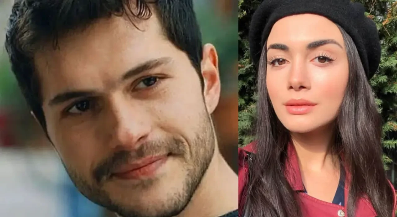 Doğa'nın Kanunu dizisi ne zaman başlayacak? Doğa'nın Kanunu dizisi nerede çekilecek?