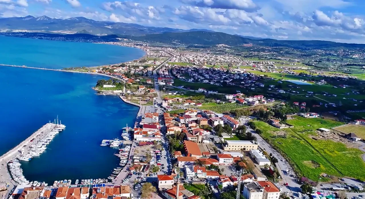 Doğa'nın Kanunu dizisi ne zaman başlayacak? Doğa'nın Kanunu dizisi nerede çekilecek?