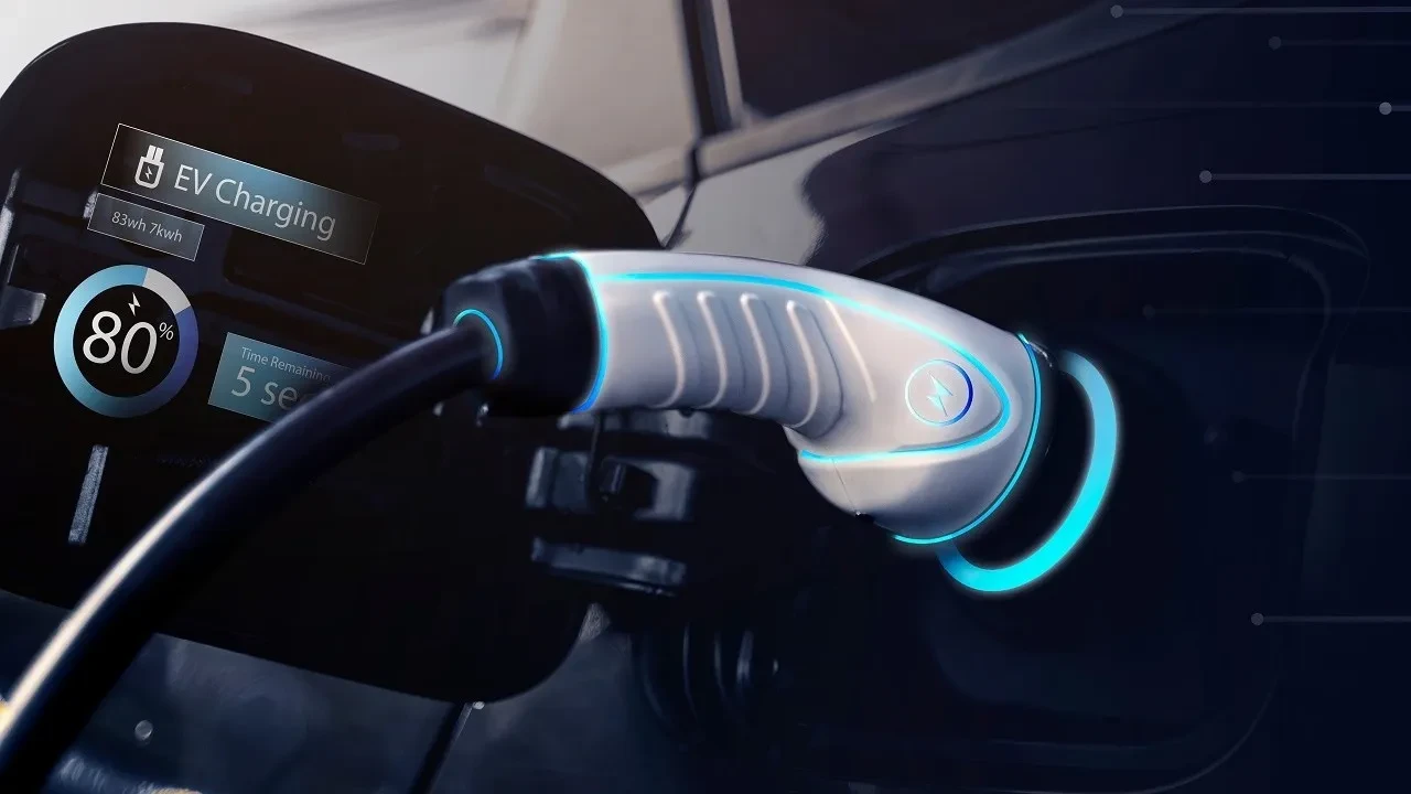 Dünyada ikinci el elektrikli araç fiyatlarında düşüş beklentisi