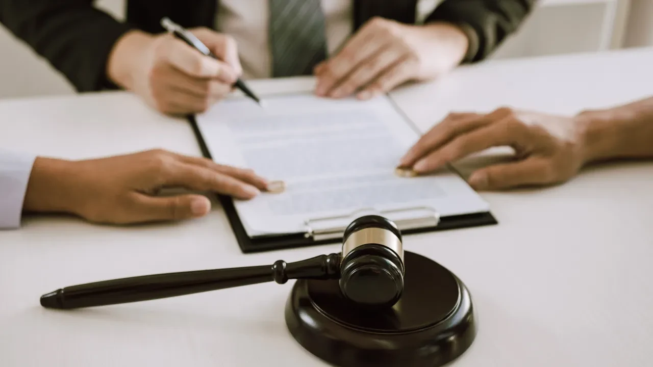 En fazla boşanan iller belli oldu! Ayrılıkta büyükşehirlerdeki istatistikler dikkat çekti