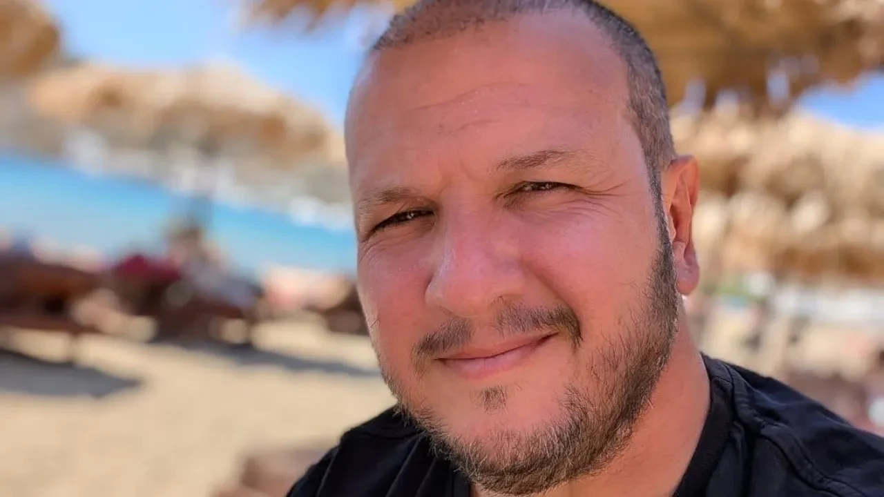 Galatasaraylı Şahan Gökbakar’dan derbi sonrası gönderme! Ederson paylaşımı sosyal medyaya damga vurdu