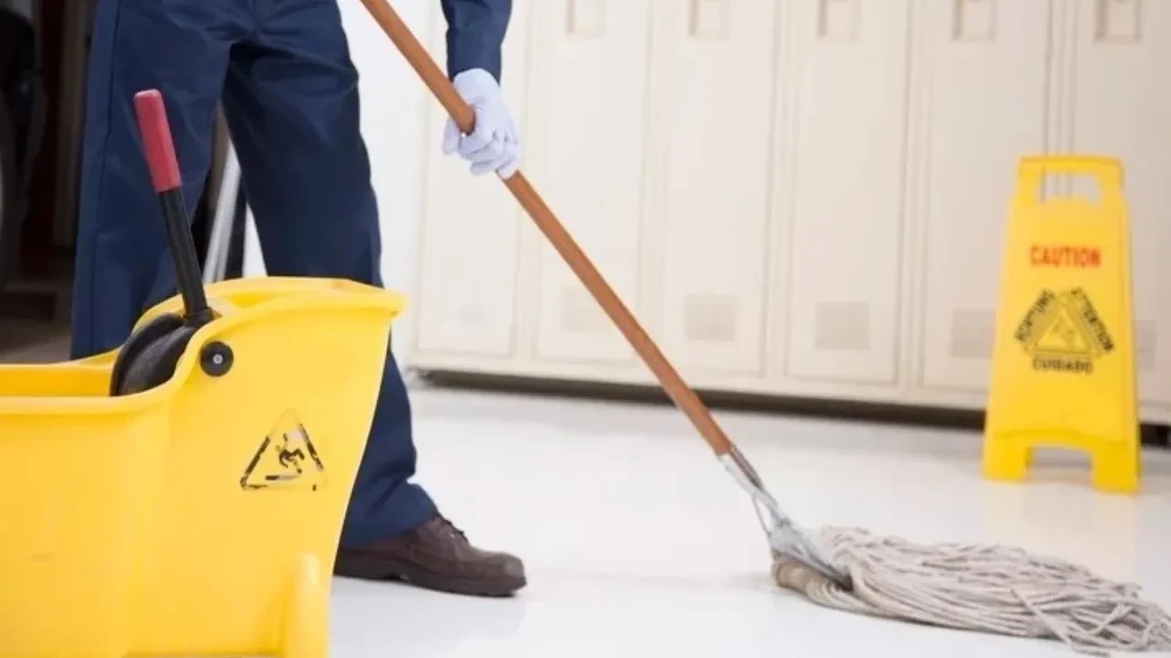 Gençlik ve Spor Bakanlığı GSB 157 işçi alımı başvuru ne zaman başladı mı?