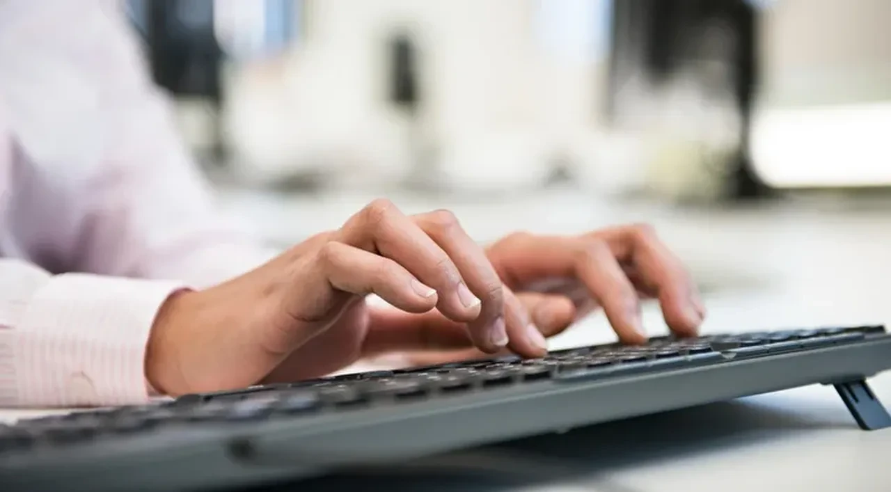 Gençlik ve Spor Bakanlığı GSB 157 işçi şartları neler başladı mı?