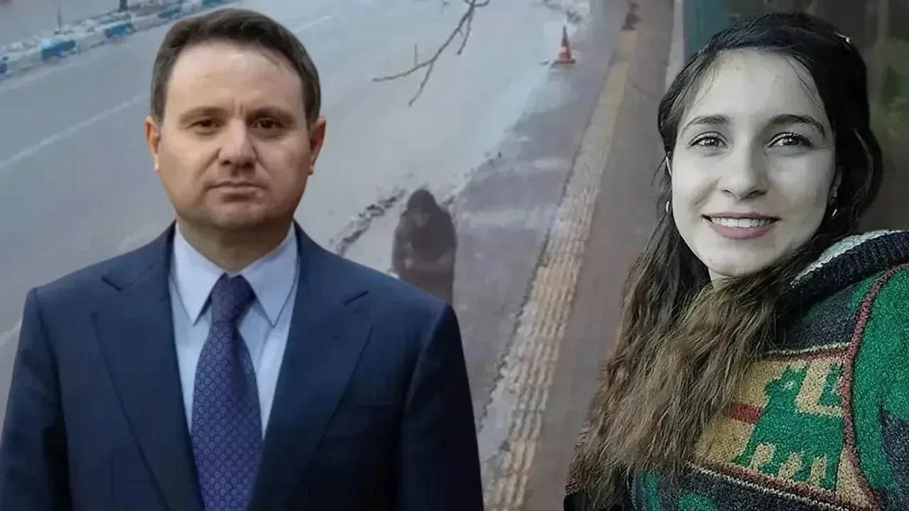 Gülistan Doku dosyasının Başsavcısı Ebru Cansu kritik detayı işaret etti: Dosyanın kırılma noktası Ankara’daki sinyal 