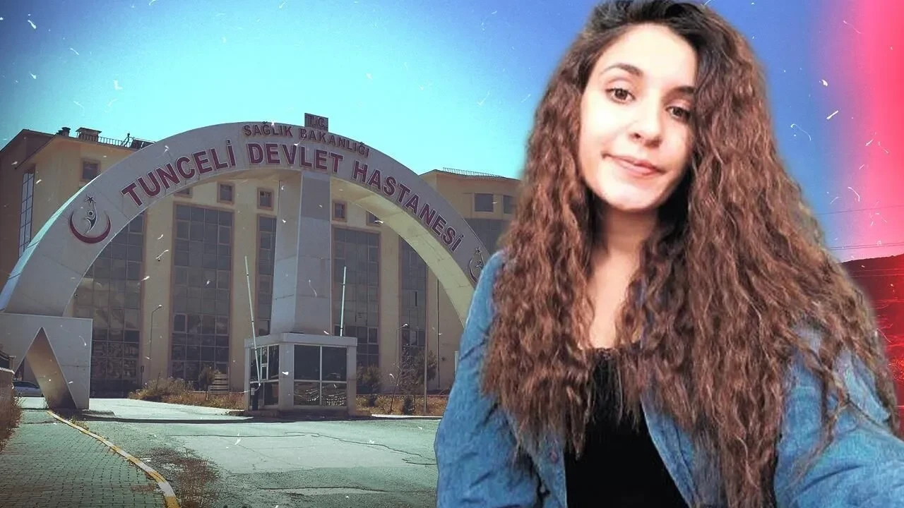 Gülistan Doku dosyasının Başsavcısı Ebru Cansu kritik detayı işaret etti: Dosyanın kırılma noktası Ankara’daki sinyal 