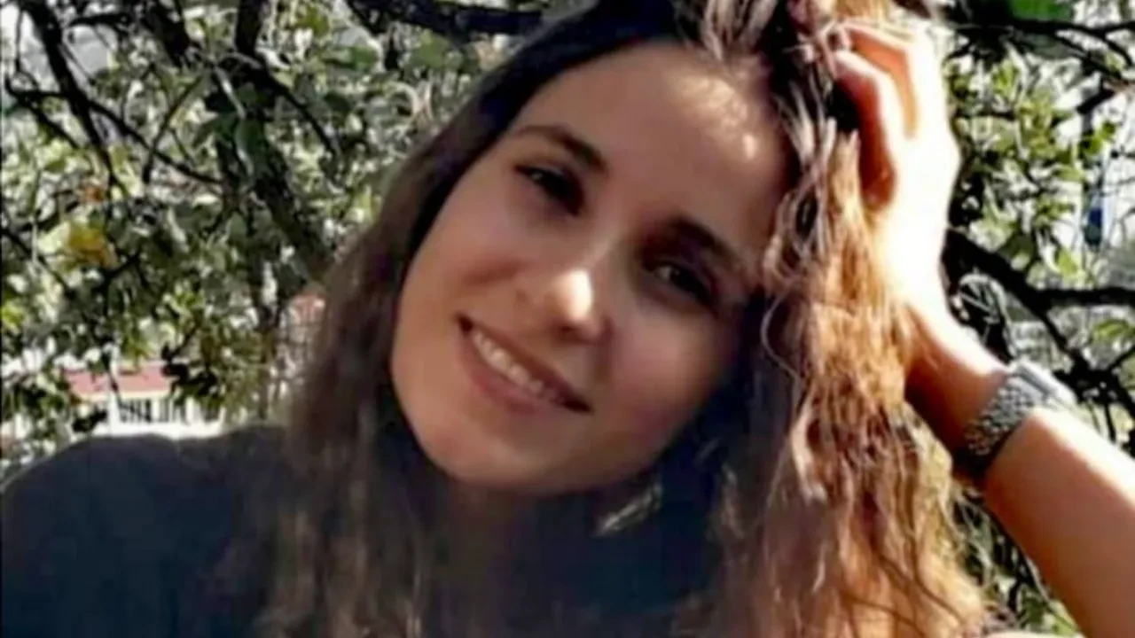 Gülistan Doku soruşturması: Bilgi işlem görevlileri için karar