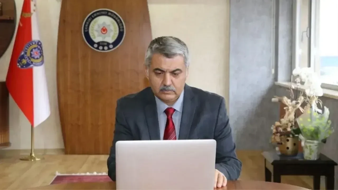 Gülistan Doku soruşturmasında sıcak gelişme! Yalova İl Emniyet Müdürü Yılmaz Delen ifadeye çağrıldı