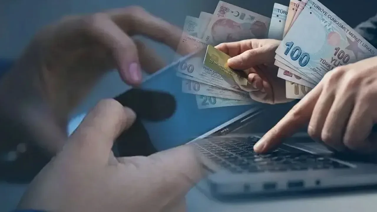 IBAN tuzağına nasıl çekiyorlar? Uzman isimden kritik uyarı: "Eğer hesabınıza para gelirse..."