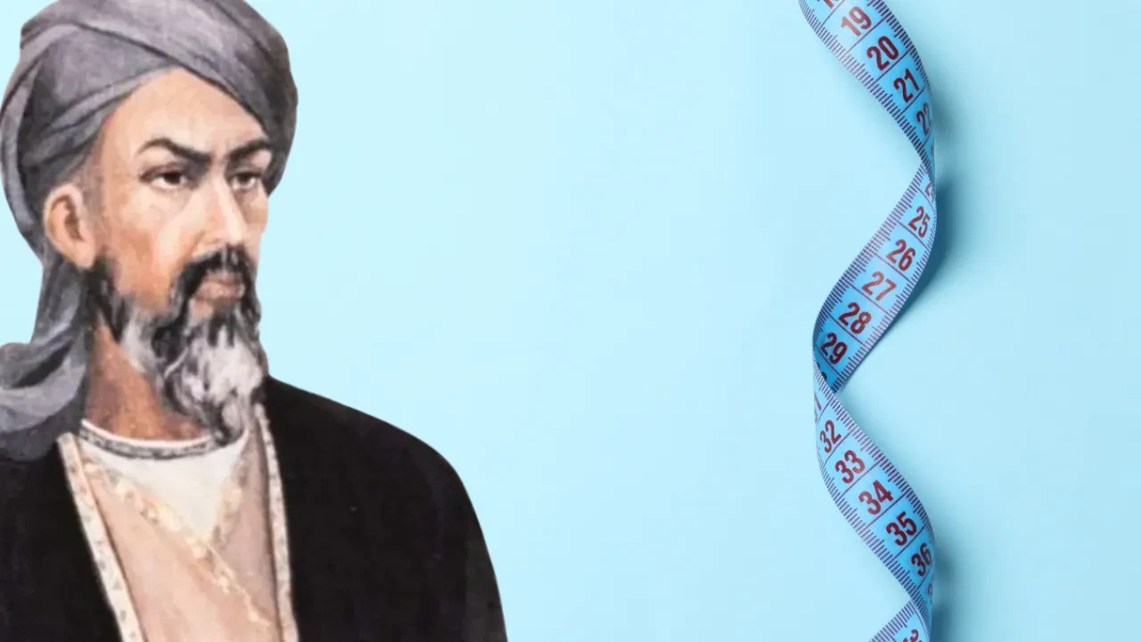 İbn Sina’nın yüzyıllar önce önerdiği beslenme düzeni yeniden gündemde! Yavaş ama kalıcı zayıflama