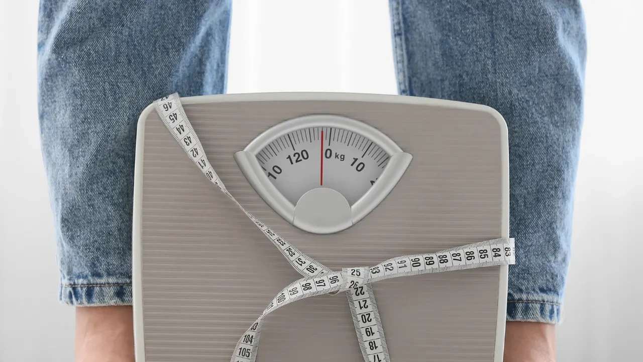 İbn Sina’nın yüzyıllar önce önerdiği beslenme düzeni yeniden gündemde! Yavaş ama kalıcı zayıflama