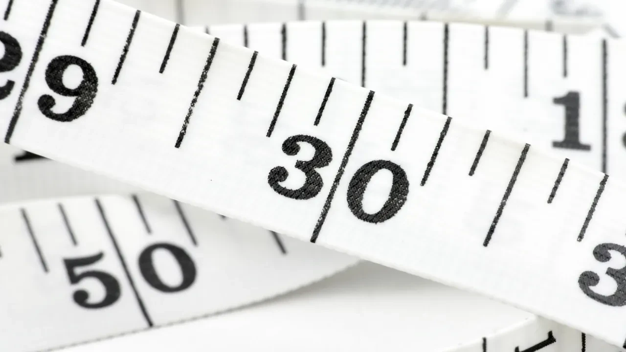 İbn Sina’nın yüzyıllar önce önerdiği beslenme düzeni yeniden gündemde! Yavaş ama kalıcı zayıflama