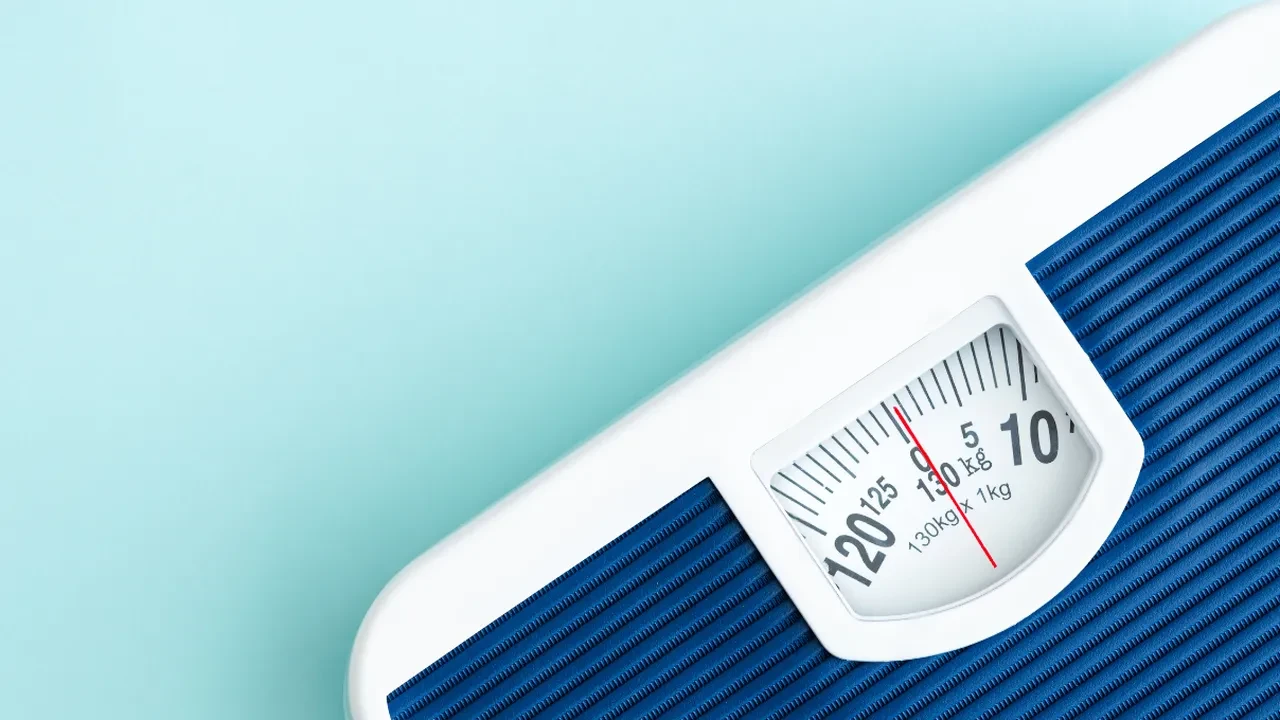 İbn Sina’nın yüzyıllar önce önerdiği beslenme düzeni yeniden gündemde! Yavaş ama kalıcı zayıflama