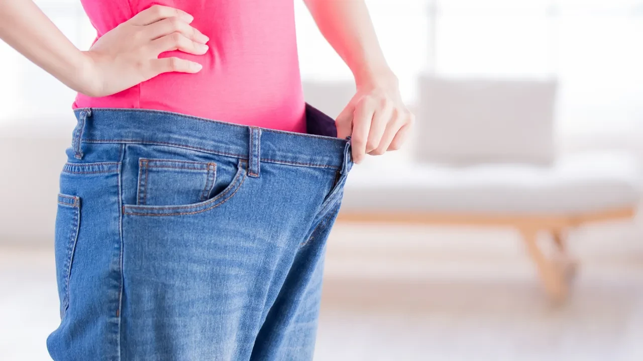 İbn Sina’nın yüzyıllar önce önerdiği beslenme düzeni yeniden gündemde! Yavaş ama kalıcı zayıflama