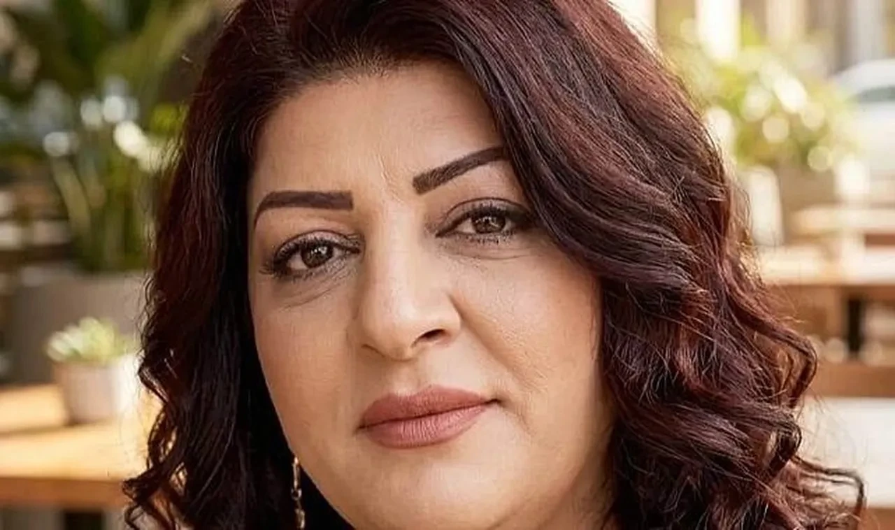 Iğdır'da kan donduran olay! Eve giren ekipler şoke oldu: Kanlar içinde bulundular