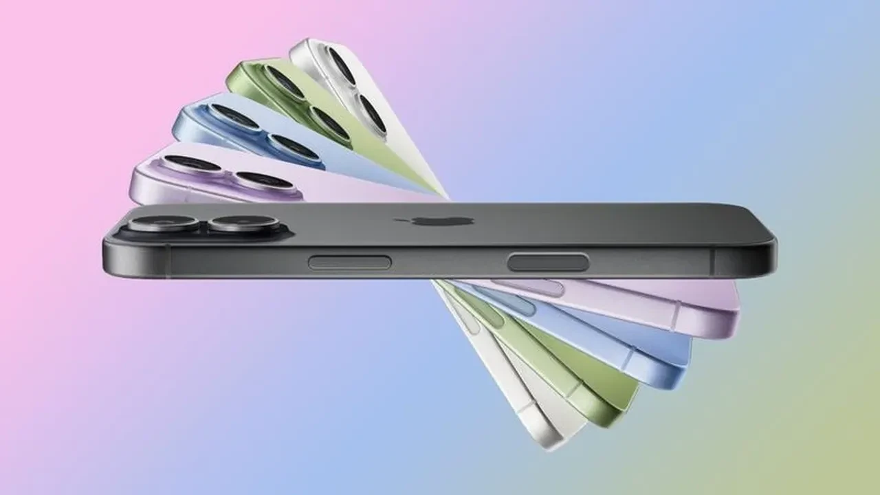 iPhone 17 serisinde can sıkan hata: Kapanan telefonlar açılmıyor