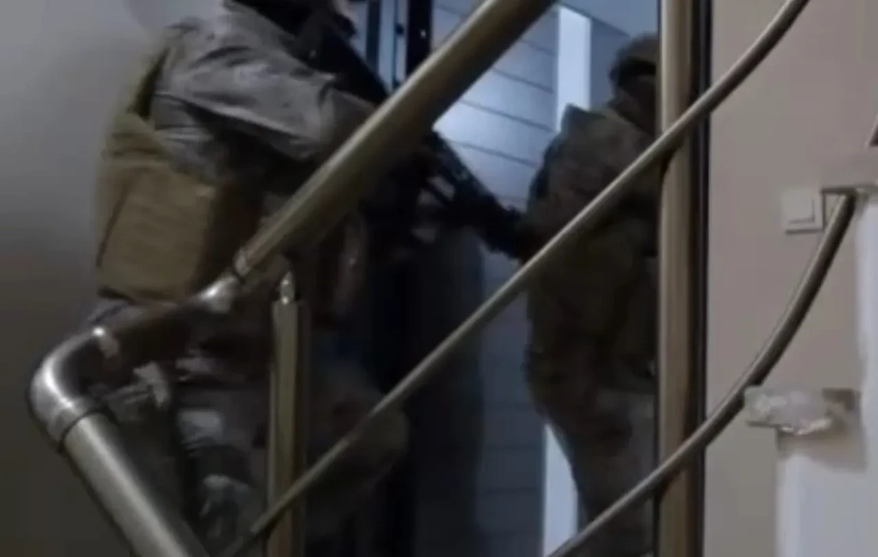 İstanbul merkezli 3 ilde yasa dışı bahis operasyonu! 123 milyon TL'lik vurgun