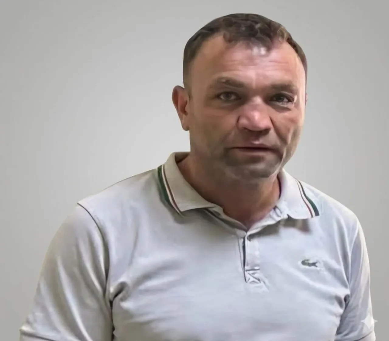 Kardeşler arası kavgada kan aktı! Tetiğe peş peşe bastı