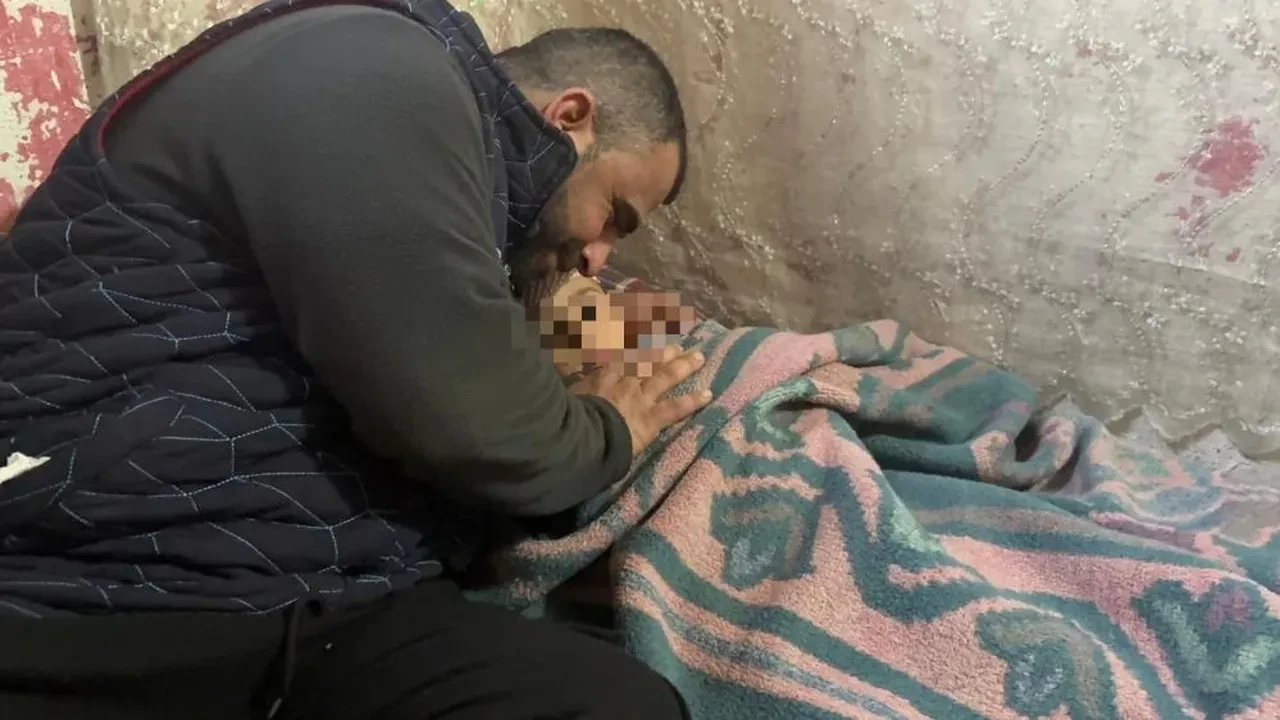 Kayseri’deki köpek saldırısında skandal iddia: "Şikayeti geri çekmemiz için para teklif ettiler!"