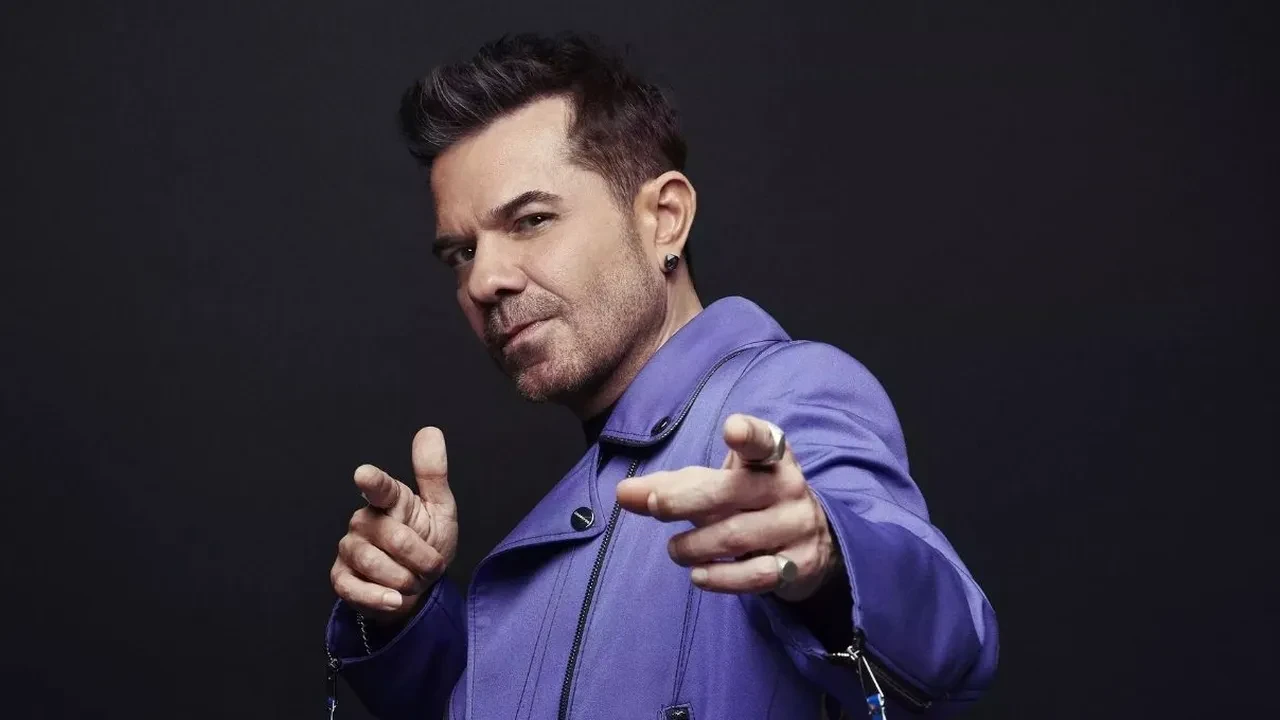 Kenan Doğulu’dan dikkat çeken Los Angeles itirafı! “Mülkiyet hissine karşı bir soğuma yaşadım”