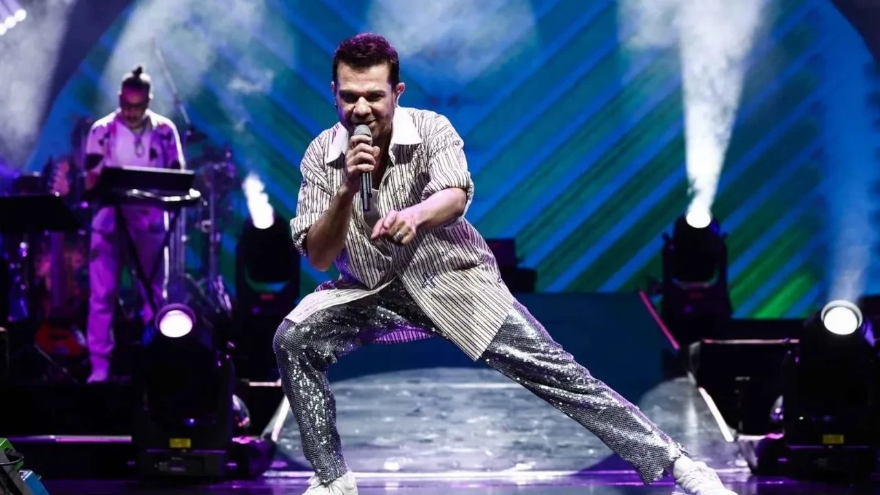 Kenan Doğulu’dan dikkat çeken Los Angeles itirafı! “Mülkiyet hissine karşı bir soğuma yaşadım”