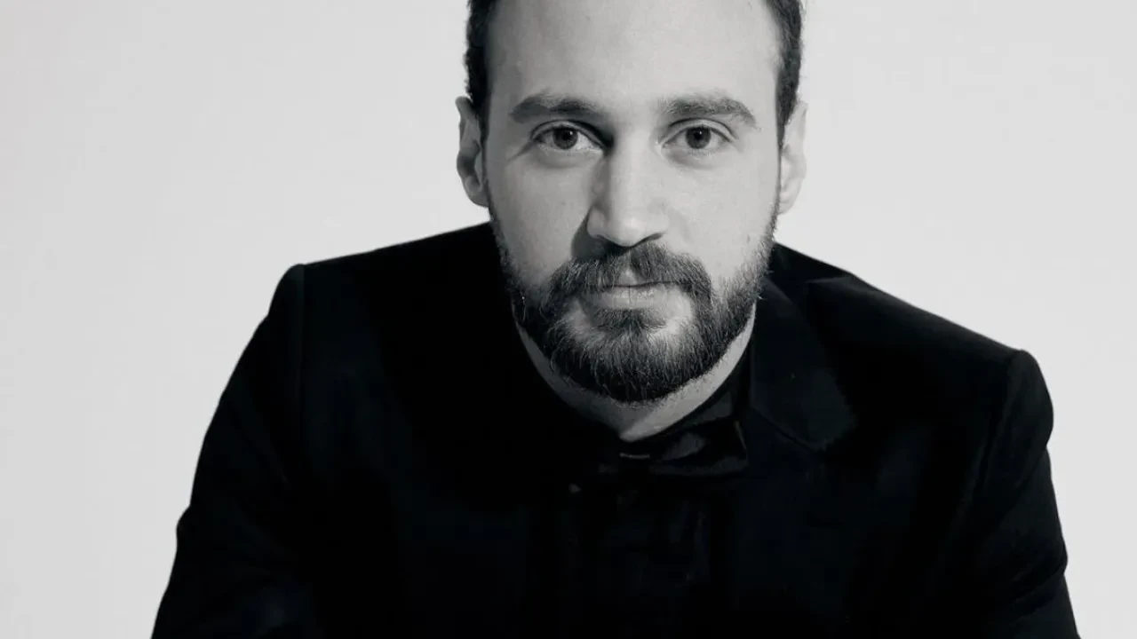 Kızılcık Şerbeti’ne Yiğit Kalkavan geliyor! “Asaf” karakteri tansiyonu yükseltecek