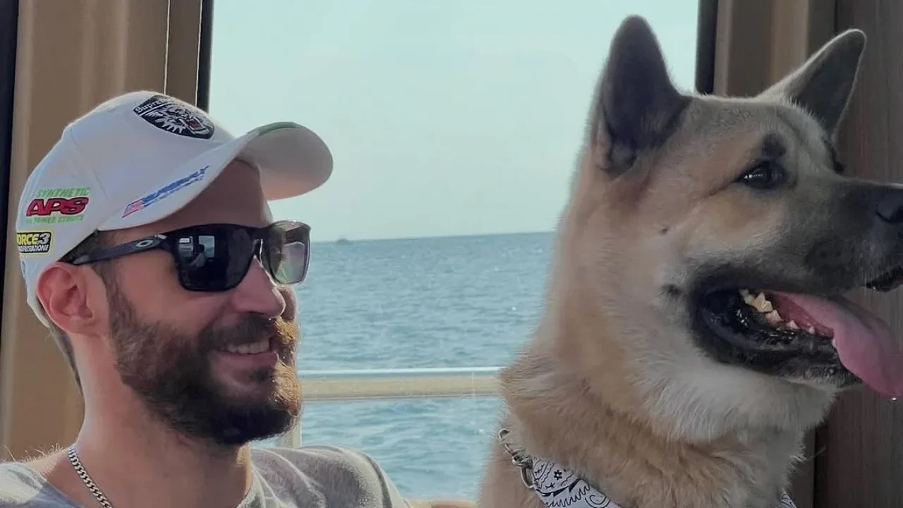 Kızılcık Şerbeti’ne Yiğit Kalkavan geliyor! “Asaf” karakteri tansiyonu yükseltecek