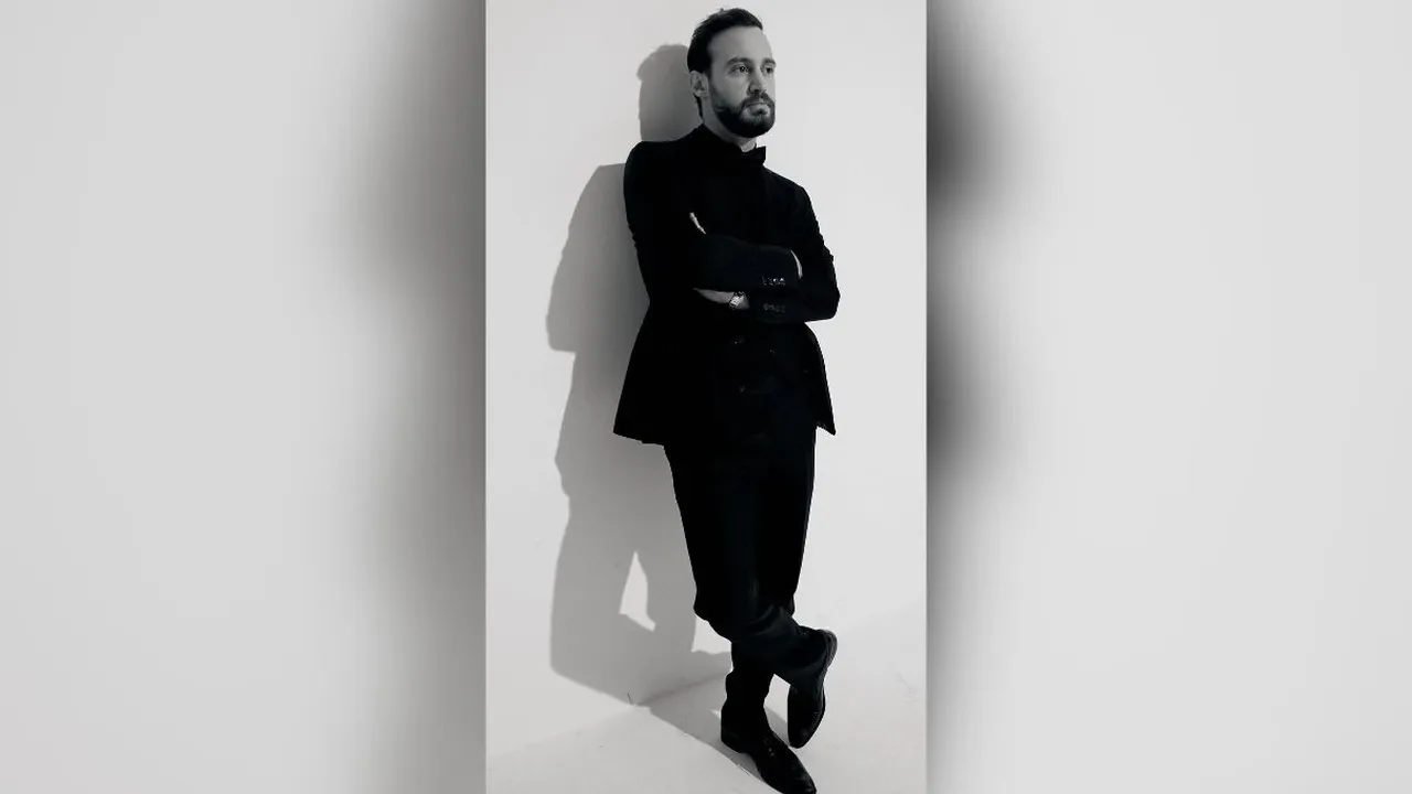 Kızılcık Şerbeti’ne Yiğit Kalkavan geliyor! “Asaf” karakteri tansiyonu yükseltecek