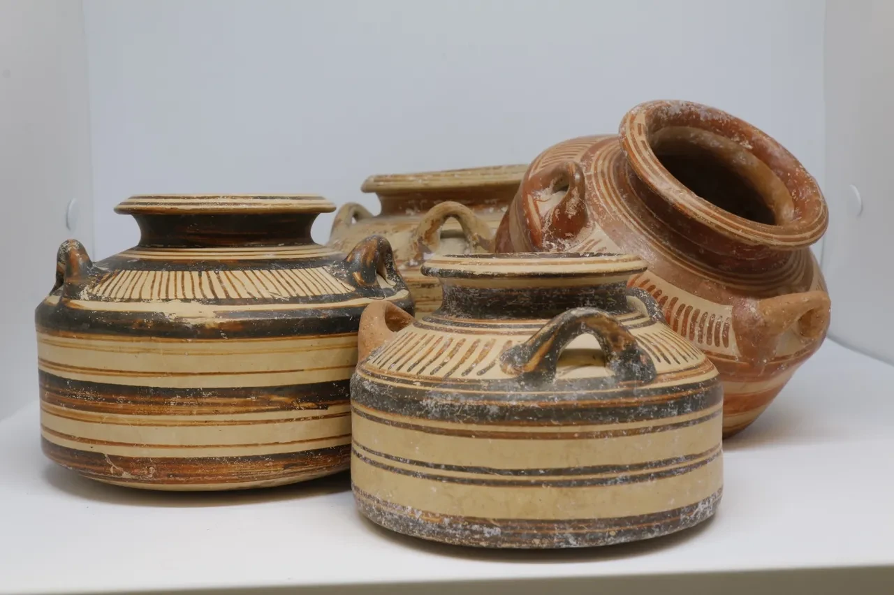 Kolezyum’da Troya rüzgarı esecek! Türkiye’den 221 eser dünya sahnesinde