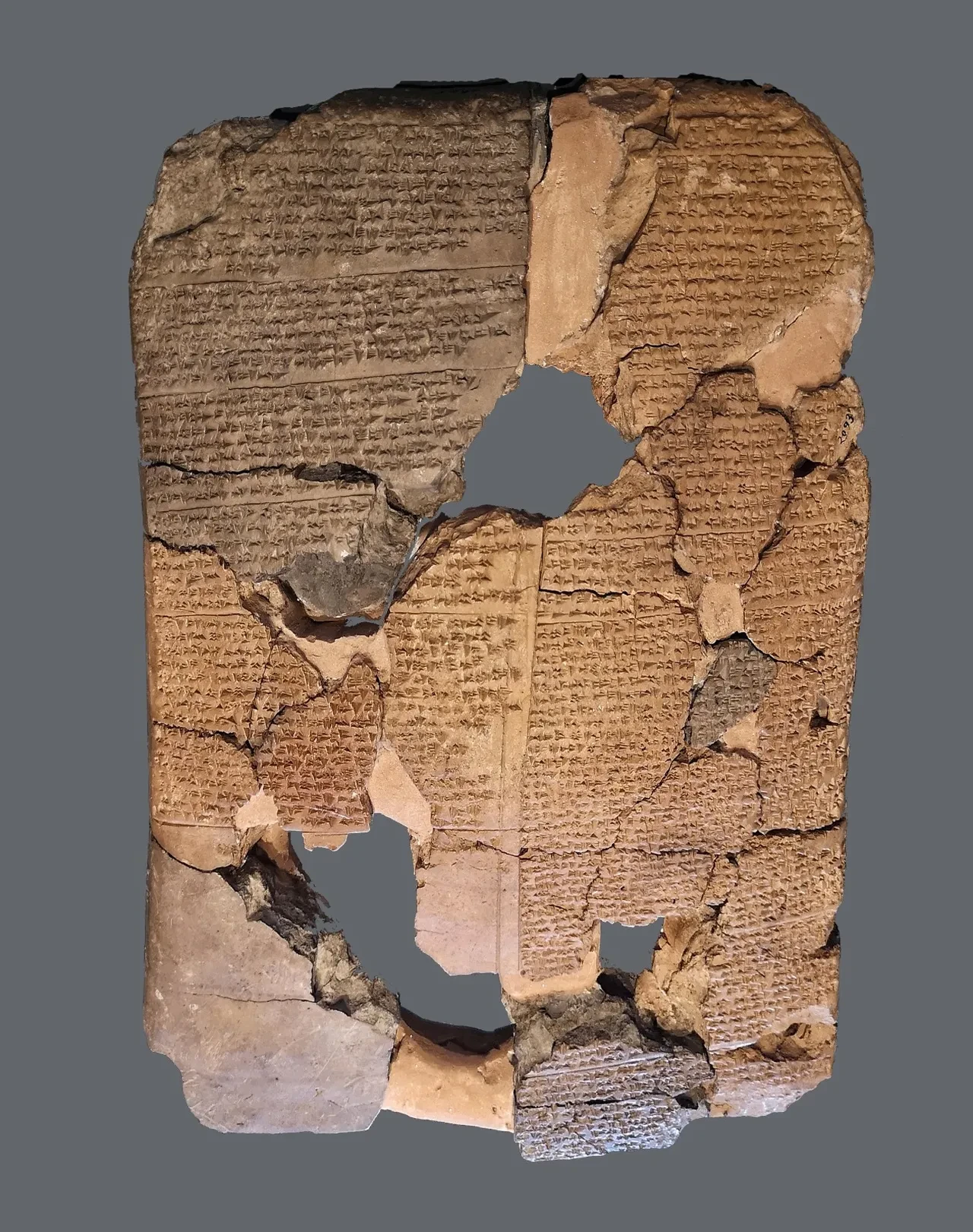 Kolezyum’da Troya rüzgarı esecek! Türkiye’den 221 eser dünya sahnesinde