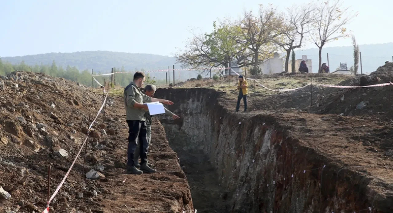 Malatya'da büyük deprem riski var mı? Şener Üşümezsoy'dan rahatlatan açıklama!