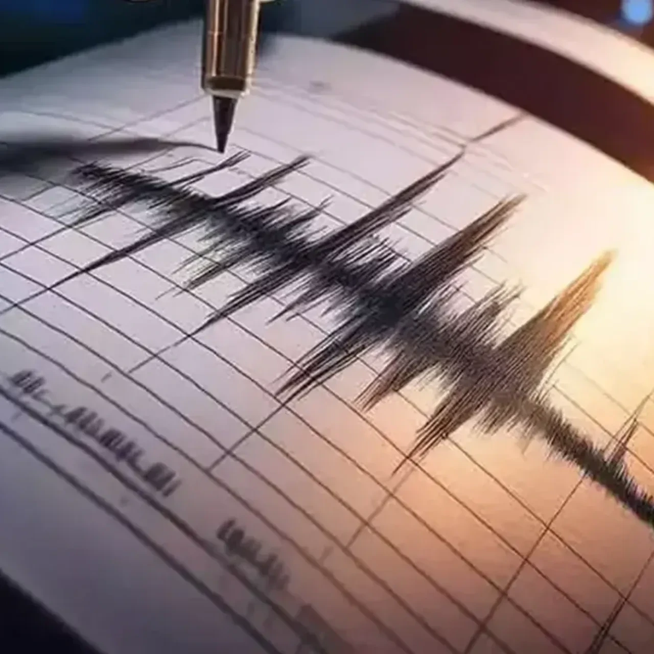 Malatya'da deprem oldu! Bölge peş peşe sallandı: AFAD verileri açıkladı