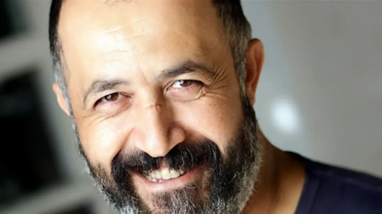 Mercan Köşk dizi konusu nedir? Mercan Köşk dizi oyuncuları kimler?