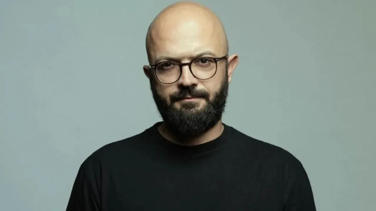 Mercan Köşk dizi konusu nedir? Mercan Köşk dizi oyuncuları kimler?