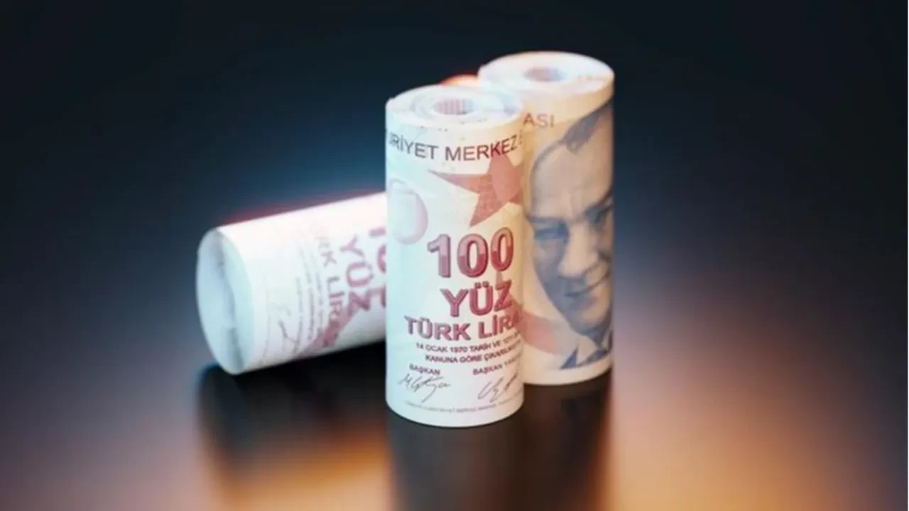 Mevduat kazancı uçtu! İşte 500 bin liranın aylık getirisi 