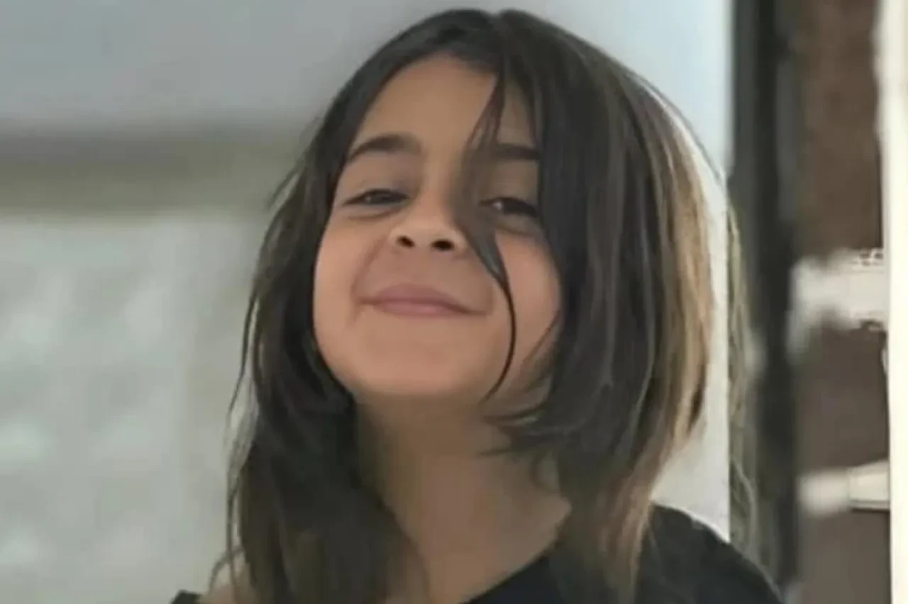 Narin Güran'ın babası Arif Güran TGRT Haber canlı yayınında konuştu! Nevzat Bahtiyar ile ilgili kan donduran ifade