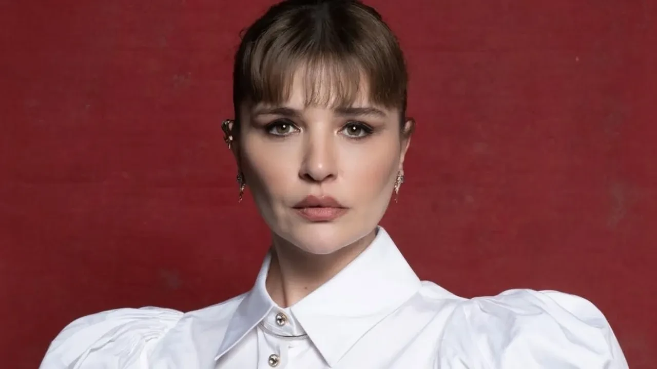 Ömür Usta dizisi ne zaman başlıyor? Ömür Usta dizisi nerede yayınlanacak?