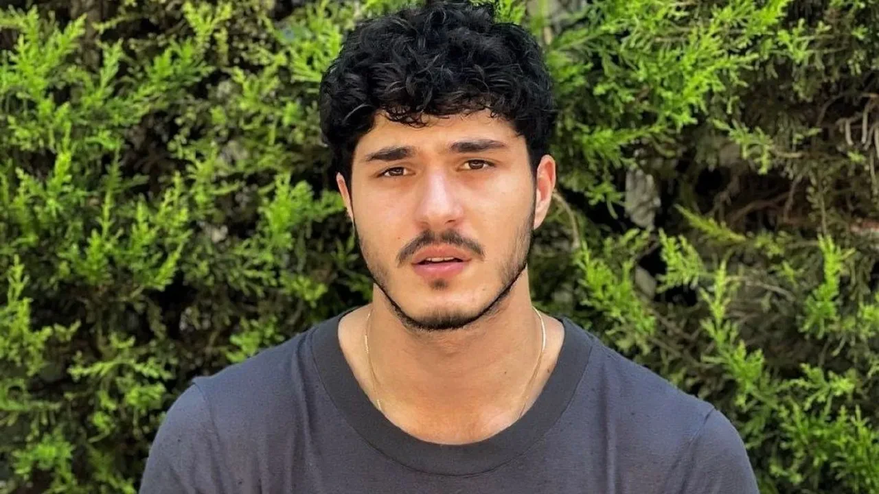 Ömür Usta dizisi ne zaman başlıyor? Ömür Usta dizisi nerede yayınlanacak?