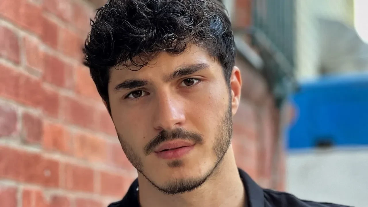 Ömür Usta dizisi ne zaman başlıyor? Ömür Usta dizisi nerede yayınlanacak?