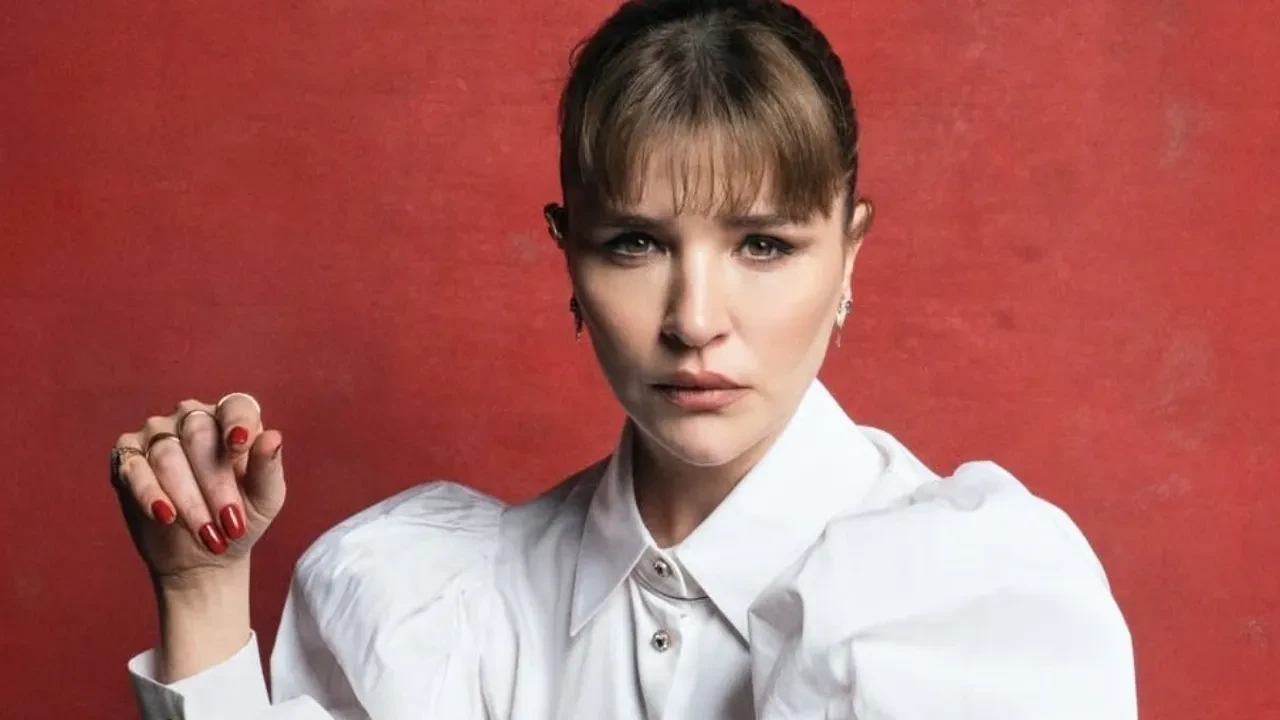 Ömür Usta dizisi ne zaman başlıyor? Ömür Usta dizisi nerede yayınlanacak?