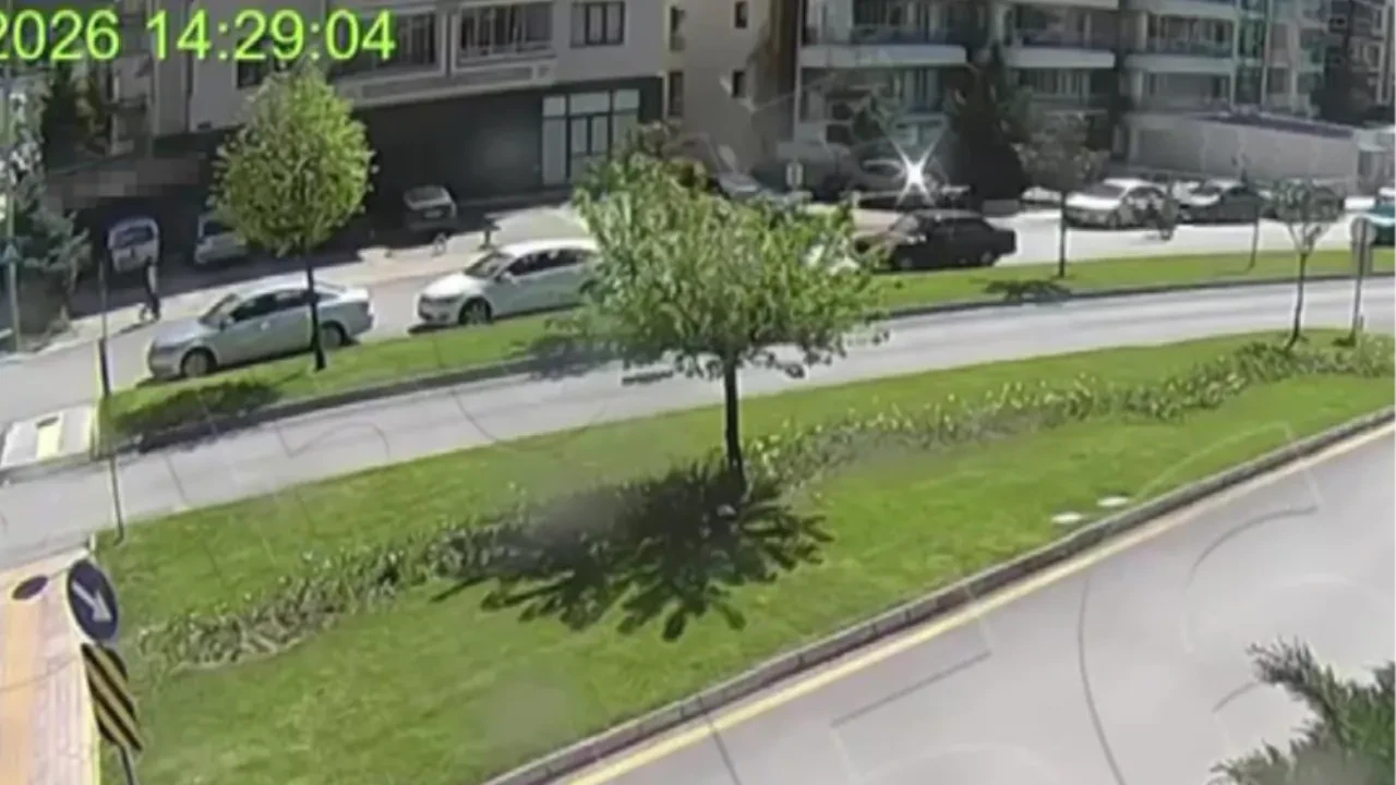 Ön kaldırmanın faturası ağır oldu: Amasya'da akrobatik sürücüye rekor ceza